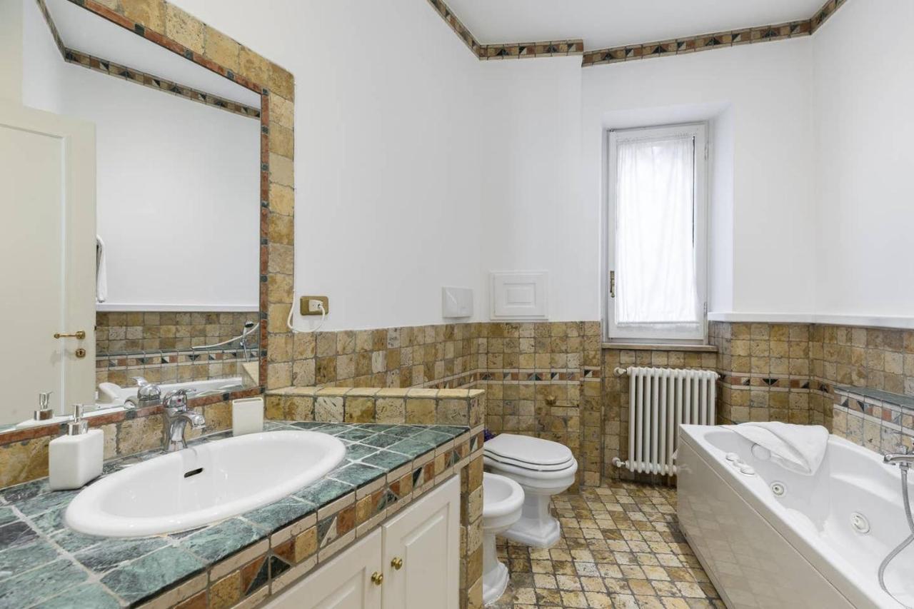 Queenavona Apartamento