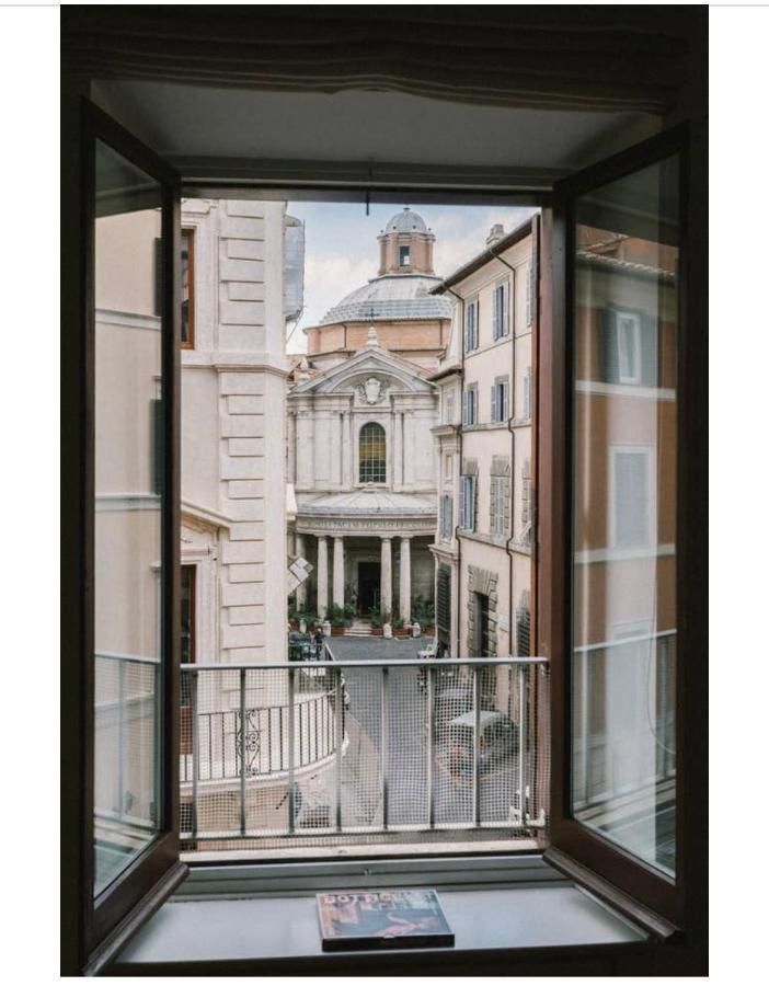 Queenavona Apartamento *