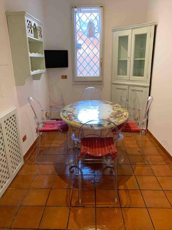 Queenavona Apartamento *