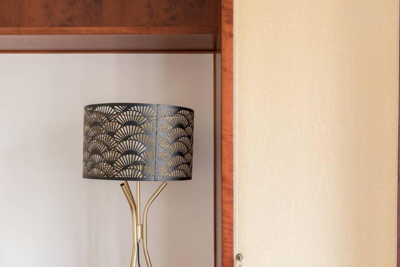 Apartamento Queenavona *