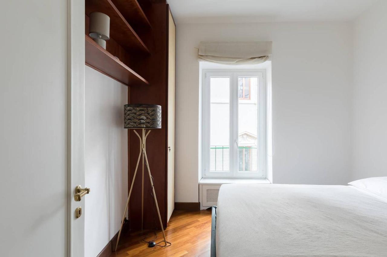 Apartamento Queenavona *