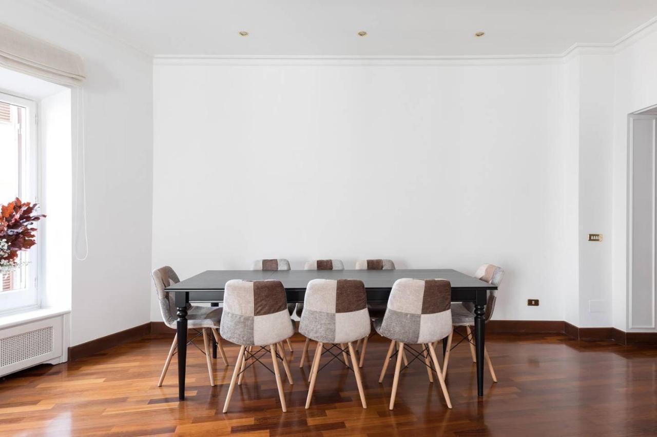 Queenavona Apartamento